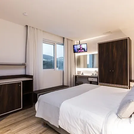 Atrium Ambiance (adults Only) Rethymno